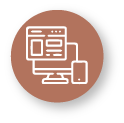 expertives icon web